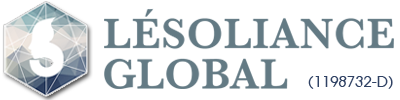LéSoliance Global